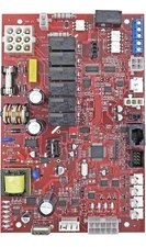 000008309 Control Board for Manitowoc Ice Machine I0322 I0450P I0600 Replacement