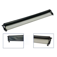 NEW For Land Rover Range Rover Evoque 2020-2023 Sunroof Curtain Roof Electric