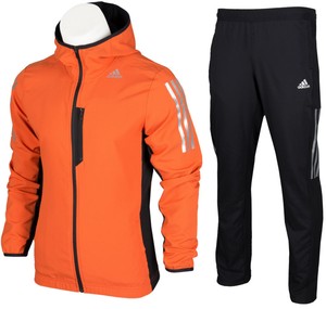 adidas climacool pantaloni Off 66% - www.vaddyfreshfish.com