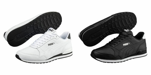 Puma ST Runner v2 Full L Sneaker Schuhe Turnschuhe 365277 | eBay
