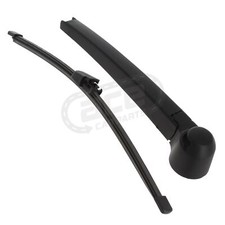 Braccio tergicristallo posteriore e lama 33 cm / 13 pollici Volkswagen Golf Plus Mk5 MPV 2005-7/2009