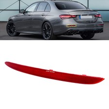 Reflektor Stoßstange hinten links für Mercedes S-Klasse Coupe CL C217 ab. 4/2014 Reflektor Stoßstange hinten links für Mercedes S-Klasse Coupe CL C217 ab. 4/2014