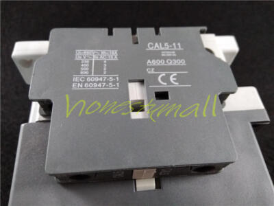 1PC NEW OMRON Time Relay H3DE-M2 24-230V H3DEM2
