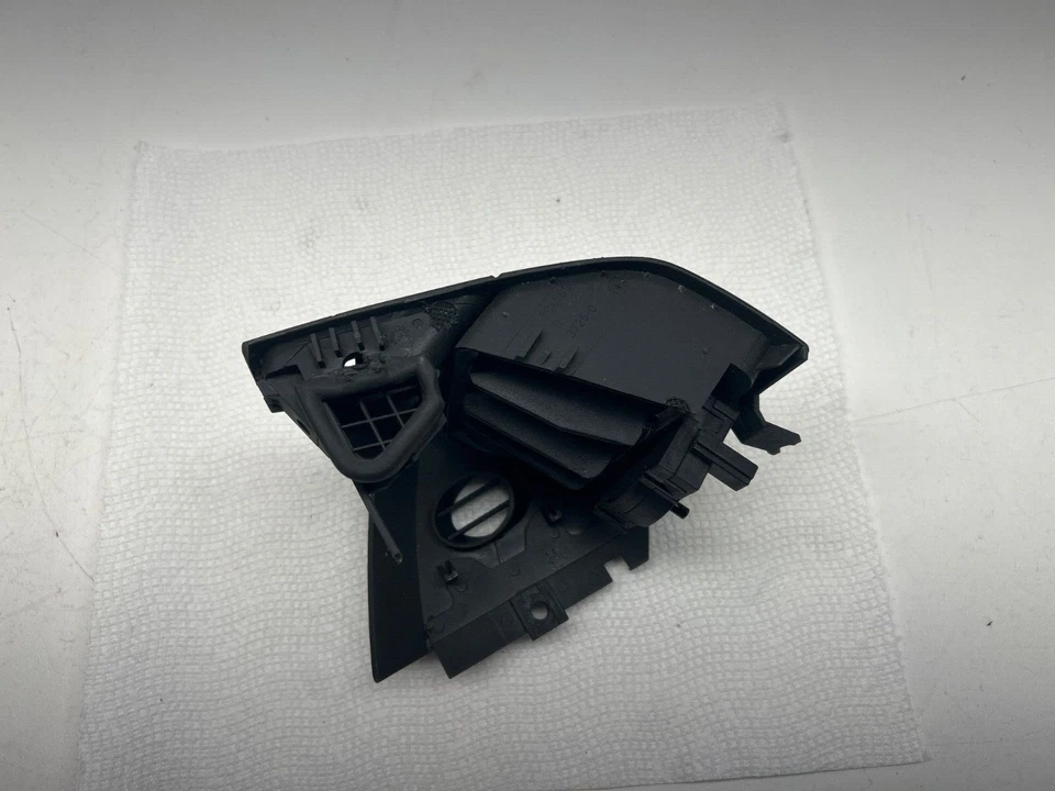 OEM RIGHT SIDE DASHBOARD OUTER VENT 00-01 02 03 04 05-06 MERCEDES BENZ S430 S500 - Image 4 of 4