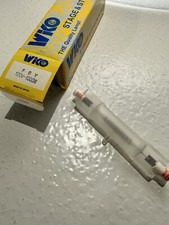 FBY projector lamp stage studio lighting dj light bulb 120v 1000w, nos Wiko
