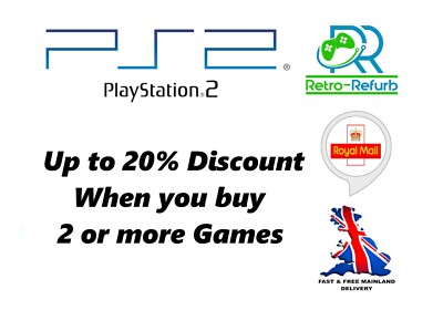 Jeu Paparazzi Pour PlayStation 2 (PS2) - Neuf Sous Blister - Version PAL FR/ITA/UK