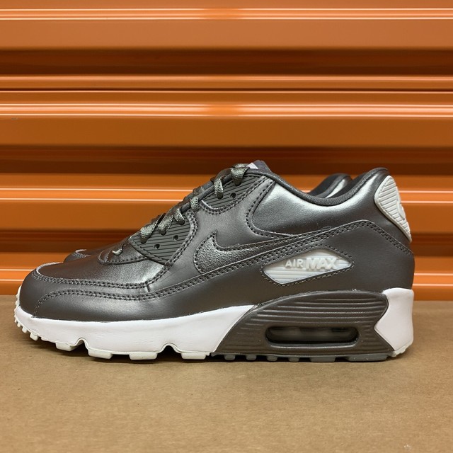 nike air max 90 ltr gg