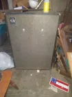 Picture 1 of 3
