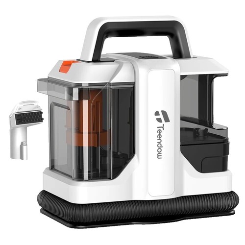 MUJI Portable Clothes Cleaner 2.6×11.5cm from Japan | eBay