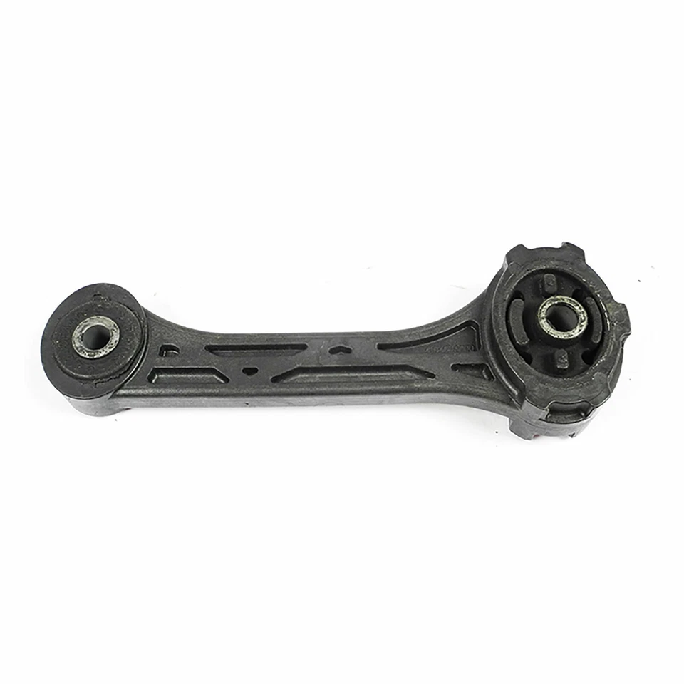 Montaje de motor para 41040-FA000 1992-1998 Subaru SVX Legacy Impreza MK065 Foto 2 de 2