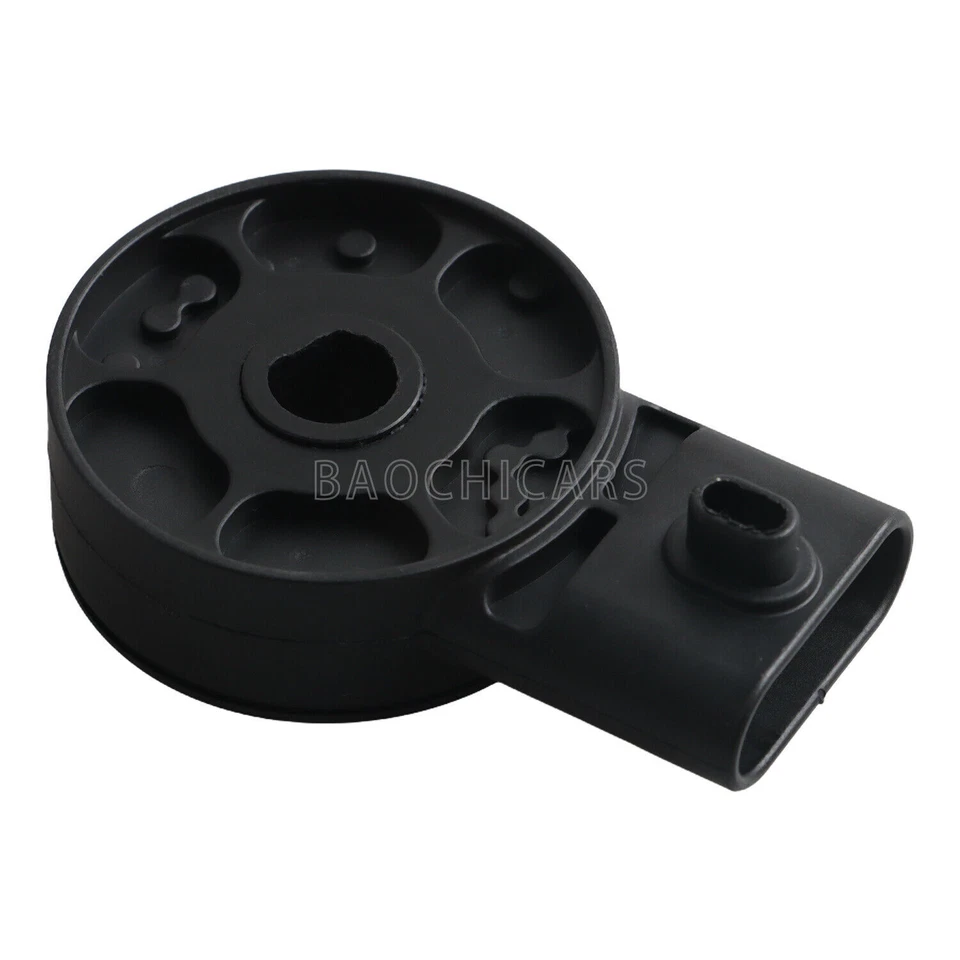 Novo sensor de posição de engrenagem para Polaris Ranger Sportsman 450 500 550 700 800 850 - Imagem 4 de 4