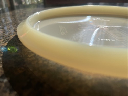 Dynamic Discs Moonshine Truth - Picture 12 of 13