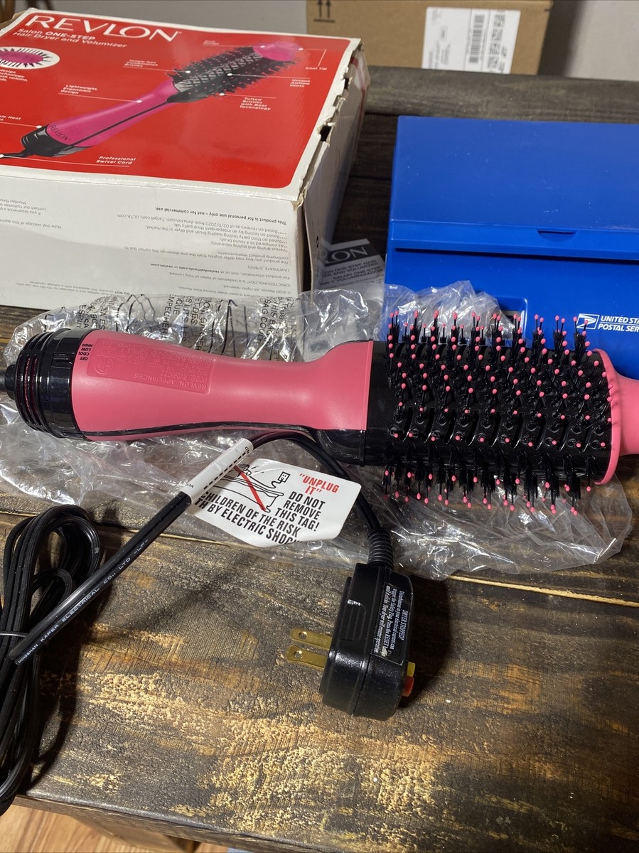 Revlon Drybar Blow Dryer Revlon Hair Dryer Brush Ulta Ulta Beauty