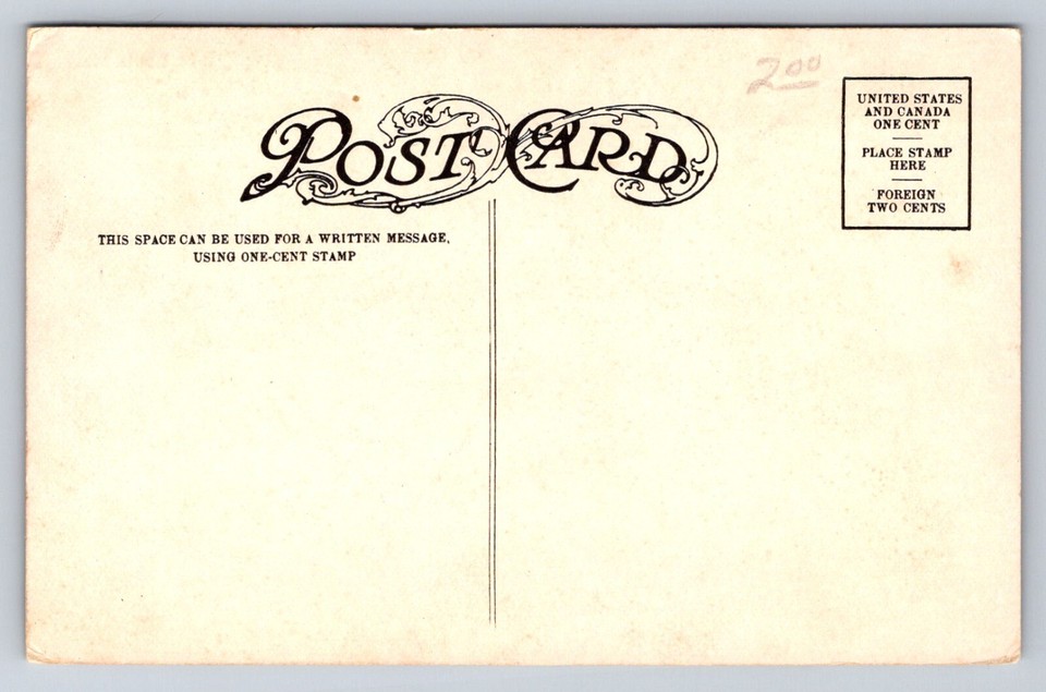 c1910 City Hall St Louis Missouri P65 eBay