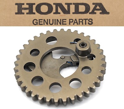 エンジンオー　タイムロボ　ジャンク s-l400.jpg