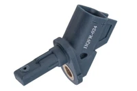 ABS Sensor Vorne FüR Ford Mondeo IV 07- Focus II 04- C-MAX 07- NTY