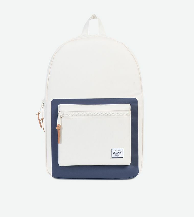 25 l laptop backpack Topo Designs Global Travel global-colorgroup-orange Color:Twill Onix Grey/Black expandable pocket on one Nike Hoops Elite Max