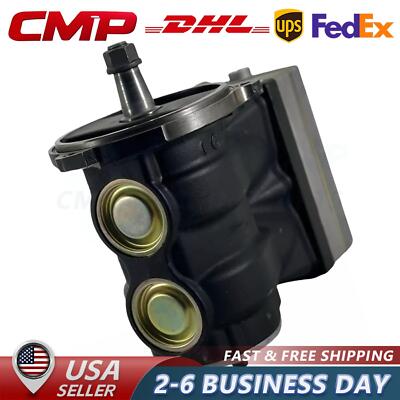 1pc Air Compressor 20845313 For Volvo FH 2COM1080 2COMP900 ENG-VE16