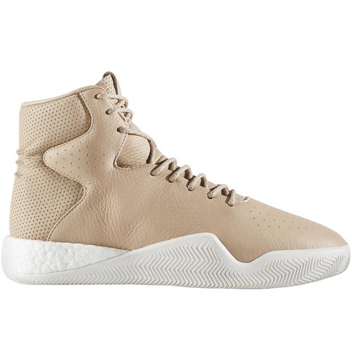 adidas 4.5 trainers