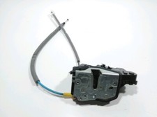 Porte arrière et accessoires BMW 2002