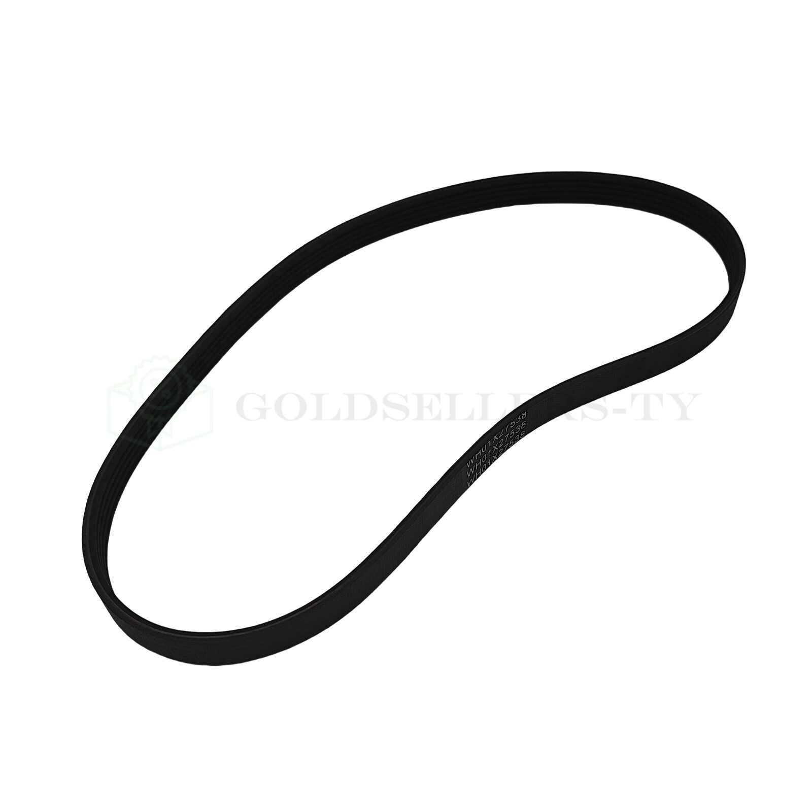 Exact Replacement WH01X27538 For GE General Electric Washing Machine