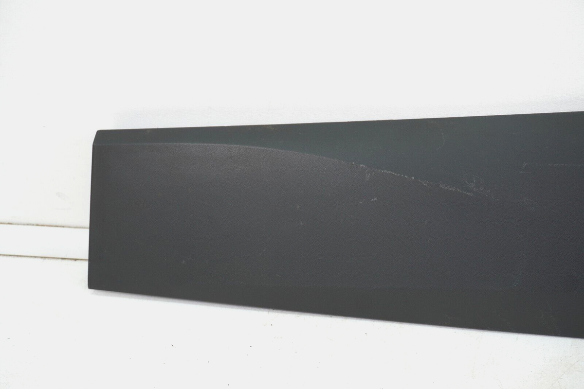 ID:G977646　４．５Ｋ（２０１５年シャープ製） s-l1200.png