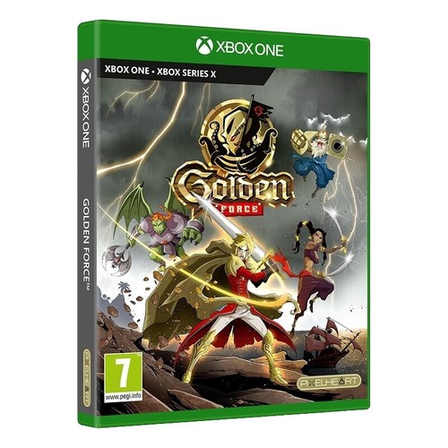 「激安」テクモ クラシックアーケード　テクモクラシックアーケード　xbox Amazon.com: Tecmo Classic Arcade - Xbox : Video Games