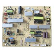 original FOR Sony KDL-60W850B Power Board APS-367 1-893-060-11