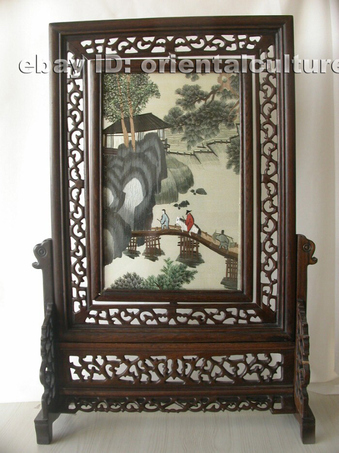 Some People Excel At types of needlework And Some Don't - Which One Are You?