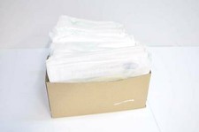 Cewnik ssący GIMA 22120 z adapterem stożkowym 90 cm