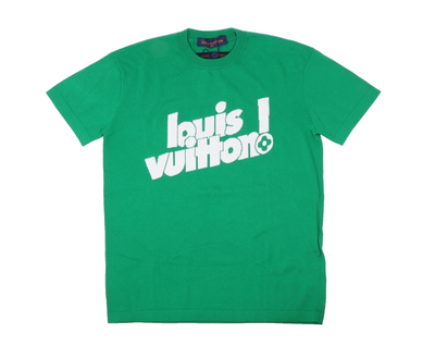 Louis Vuitton 21AW Men