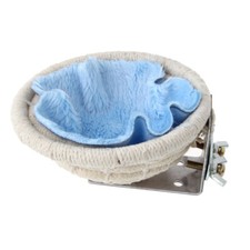 bird hatch house cotton bird breeding house bird hatch house Parrot hatching