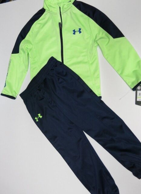 kids under armour sweatpants