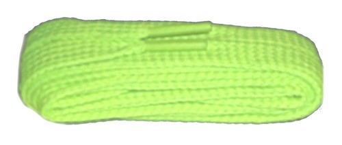 QUALITÀ BRITANNICA Scarpe Stivali Lacci Lunghi 140cm Grossi Extra Larghi Piatti A SCELTA Colori - Foto 11 di 30