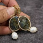 Picture 4 of 6