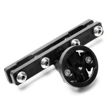 Taillight Bracket Mount Holder Set For Garmin Varia Rearview Radar RTL515 RTL510