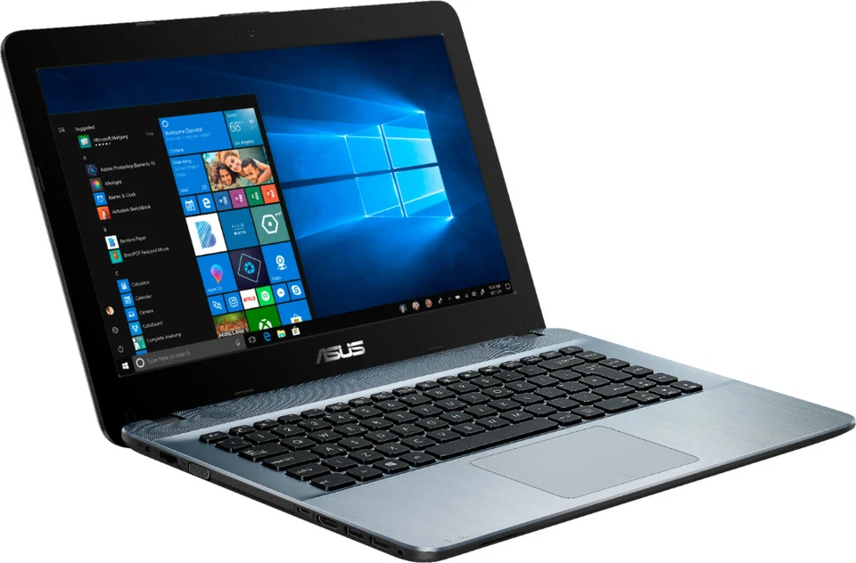 product-image-3