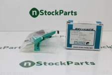 RELIANCE ELECTRIC 0-48680-500 NSFB