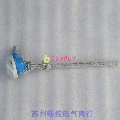 1PC E H L TR10-AAA1CASXC3000 Fedex DHL Ship [MTUwMA==] #D3