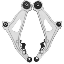 For Nissan Pathfinder Infiniti QX60 2013 2014 2015-2020 Front Lower Control Arms