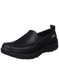 skechers men uk
