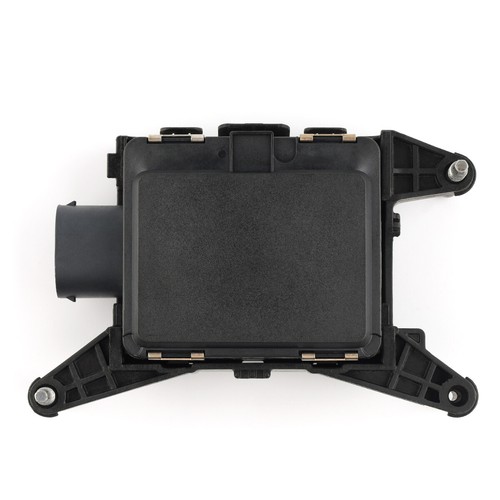 Front Cruise Distance Radar Sensor For 2018-20 Honda Accord Sport 36803-TVC-A07 - Picture 3 of 11