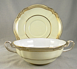 【貴重、輸入品、未使用、休特価】Lindbarg　Curtiss Goshark rlantiques on eBay