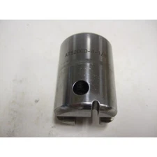 AT520CD-4 Cutter Die Mfg: ATI Tools  Condition: Used