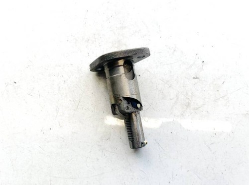 Toyota CHR 2018 Timing Chain, Tensioner Used, Used #1767412-31