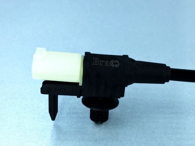 Land rover lr045959