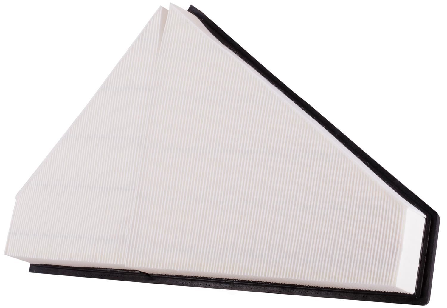 Air Filter Right Premium Guard PA99175 eBay