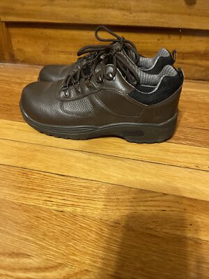 Drew Shoes Men display picture 1