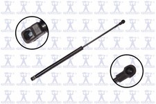 Liftgate Lift Support FCS 86275