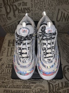 air max 97 miami pride